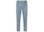 Zuitable Pantalon dispartaflex 2616