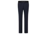 Carl Gross Pantalon 80-134n0 / 339653