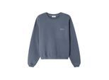 American Vintage Izubird sweaters izu03ah25