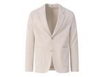 Drykorn Marls 10 mix & match jacket