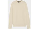 Hugo Boss Pullover h-imberto 10273062 01 50545283/131