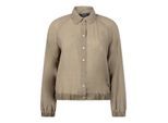 Jansen Amsterdam Pullover ollie ss26