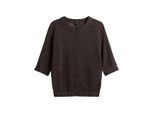 Opus Pullover 1041685761444