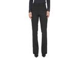 Five Units Pantalon 21515
