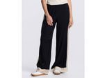 Jansen Amsterdam Broek olene ss26