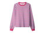 Pom Amsterdam Sweat sp9486