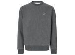 Samsoe & Samsoe Sweatshirt m25400040