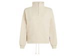 Penn & Ink Sweat s26f1836