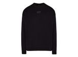 AlphaTauri Sweaters
