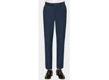 Carl Gross Pantalon mix & match hose/trousers cg sven 90-068n1 / 339593/63