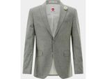 Club of Gents Colbert mix & match sakko/jacket cg paul-n sv 20.170s0 / 423922/51