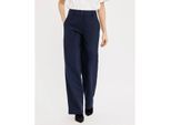 Five Units Broek 23086 sophia