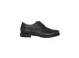 Ganter Greg heren veterschoen
