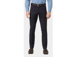 Meyer Wollen pantalon bonn art.9-303 1020930300/17