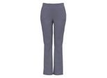 Frank Walder Broek s61502604