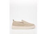 Cycleur de Luxe Loafers