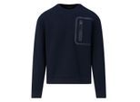 Peuterey Sweater donker
