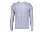 Gentiluomo Round neck ls truien k4190-272