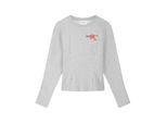 Fabienne Chapot Sweat cltswe03 dhelia