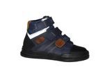 Trackstyle 322835 wijdte 3.5