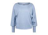 Nukus Pullover nks03055 jorien