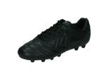 Hummel Nappa nero ii fg