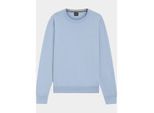 Hugo Boss Pullover upacas-l 10277287 01 50556344/531