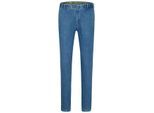 Meyer Pantalons 1-4122/16