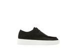 Nubikk Veter schoenen 21088100-10s vince