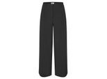 Five Units Broek 40316 laura