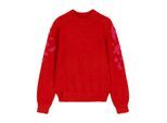 Oilily Pullover f25wkn3030 keesje