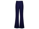 Joseph Ribkoff Pantalons 253722