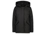 Airforce Jack hrg0428 4 pocket