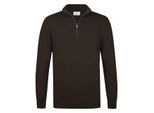 Profuomo Pullover ppxj10008a
