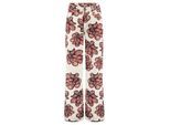 Harper & Yve Broek ss6d104 mayra