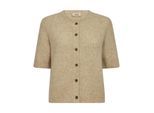 Mos Mosh Pullover korte mouw 177550 thora