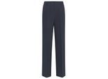 Modström Pantalon 55497 gale pants
