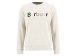 Barbour Sweatshirt mol0670
