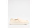 Nubikk Joro mio loafers