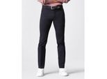Meyer Bonn pantalon