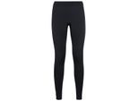 Odlo Lange broek performance warm eco