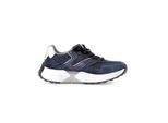 Gabor Rollingsoft sensitive 56.996.46 dames rollende wandelsneaker