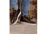 Rehab Veter schoenen 2442 354202 owen