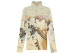 Stieglitz Pullover s2602091