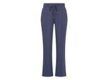 HV Polo Broek 02011052 ellis