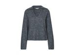 MbyM Unica-m knit charcoal