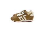 BACK 70 108021 sneakers