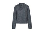 mbyM Ubika-m knit charcoal