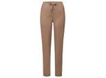 Frank Walder Broek nos722607