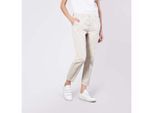 MAC chino 0434l307500 208r ivory ppt